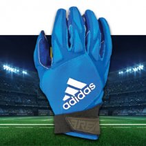 adidas Football Handschuhe