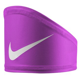 Nike Pro Dri-Fit Skull Wrap 4.0 - pink