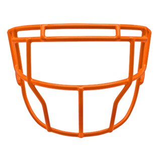 Schutt AiR XP Pro VTD II Facemask EGOP XLarge orange