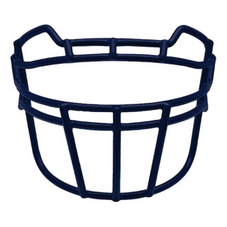 Schutt Vengeance Facemask VROPO DW Traditional - navy