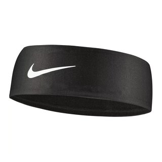 Nike Dri-FIT Fury Headband