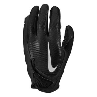 Nike Vapor Jet 7.0 American Football Handschuhe - schwarz Gr. S