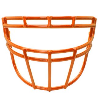 Schutt Vengeance Facemask VROPO DW Classic - orange