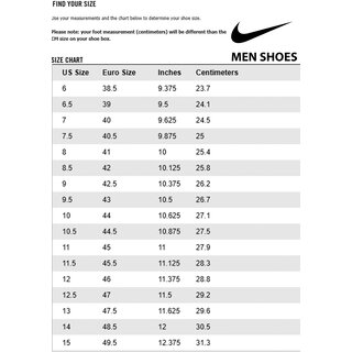 Nike Alpha Menace Varsity 3 CV0586 Rasen Footballschuhe - schwarz-weiß Gr. 10 US