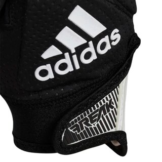 adidas Freak 5.0 leicht gepolsterte Football Handschuhe - Gr.XL