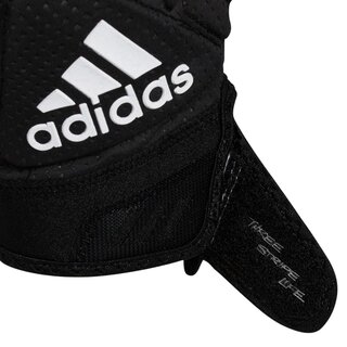 adidas Freak 5.0 leicht gepolsterte Football Handschuhe - Gr.2XL