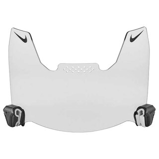 Nike Vapor Eye Shield mit Befestigungsset