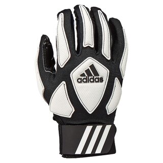 Adidas Scorch Destroy 2 Youth American Football Lineman Handschuhe - Gr.YXL