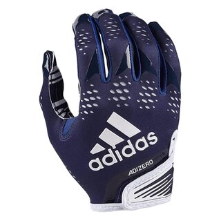 Adidas adizero 12 AF1531 Receiver Handschuhe