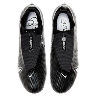Nike Vapor Edge Pro 360 (AO8277 001) Rasenschuh - schwarz/wei