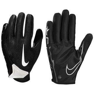Nike Vapor Jet 7.0 American Football Youth Handschuhe -...