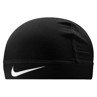 Nike Dri-Fit Skull Cap - schwarz