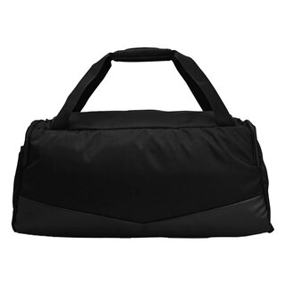 Under Armour Undeniable 5.0 XL Duffle-Bag, große Tasche - schwarz