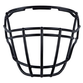 XENITH XLN22 Facemask LM, LB