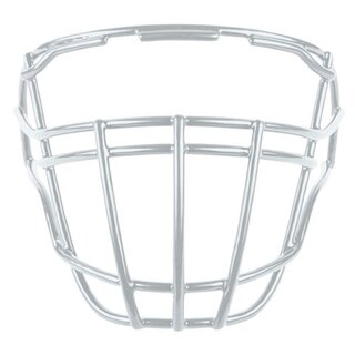 XENITH XLN22 Facemask LM, LB - weiß