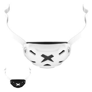 XENITH 3DX Chin Cup