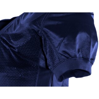 Full Force American Football Gamejersey navy M