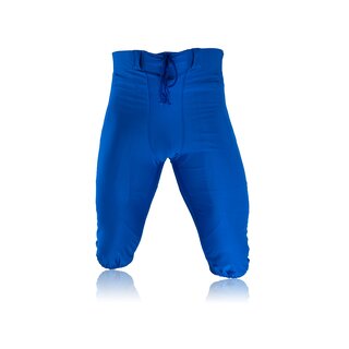 Full Force American Football Game pants Lycra Stretch -...