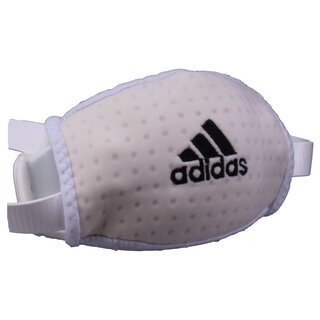 Adidas Football Chin strap pad
