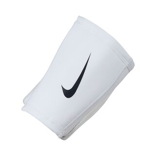 Nike Pro Dri-Fit Playcoach, 3 Fenster Wristcoach - weiß