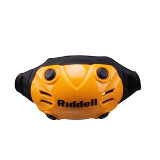 Riddell Hardcup, TCP Chinstrap