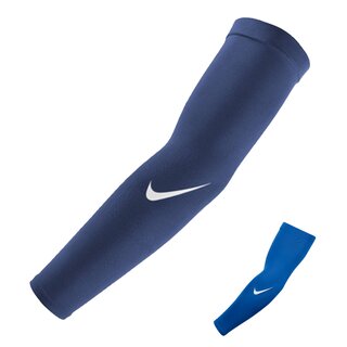 Nike Pro Dri-Fit Sleeves, Nike Armsleeves
