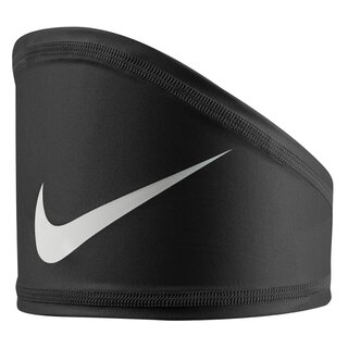 Nike Pro Dri-Fit Skull Wrap 4.0 - schwarz