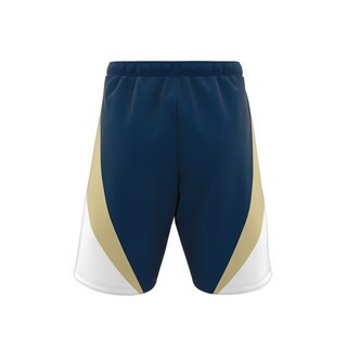 Prostyle GP Shorts