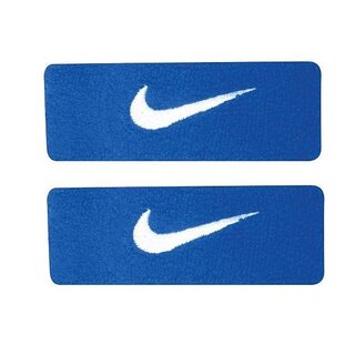 Nike Swoosh 1,5 Bicep Bands, 4cm breit, 1 Paar