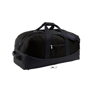 Sol´s Equipment Tasche Travel Bag Stadium 72