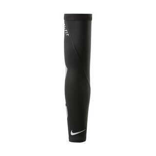 Nike Pro Vapor Forearm Slider 2.0, Armsleeve, Armschutz, 1 Stück