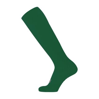Sols American Football Socken, Knielang - grün Gr. 30-35 EU
