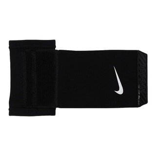 Nike Pro BSBL Wrist Wrap, Handgelenkstütze