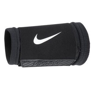Nike Pro BSBL Wrist Wrap, Handgelenkstütze - schwarz