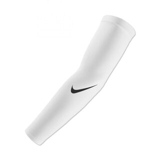Nike Pro Dri-Fit Sleeves 4.0, Armsleeves