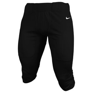 Nike Vapor Varsity Football Pants - schwarz Gr. S