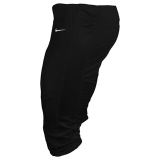 Nike Vapor Varsity Football Pants - schwarz Gr. 2XL