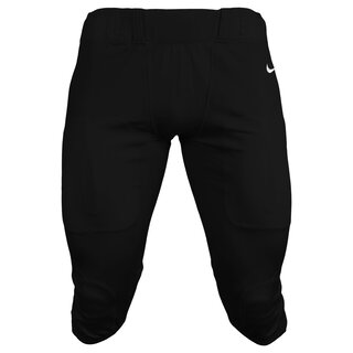 Nike Vapor Varsity Football Pants - schwarz Gr. L